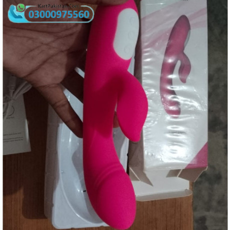 buy-rabbit-vibrator-price-in-bahawalpur-03000975560-and-7-days-refund-policy-big-0