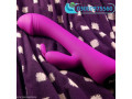 buy-rabbit-vibrator-price-in-faisalabad-03000975560-and-7-days-refund-policy-small-0