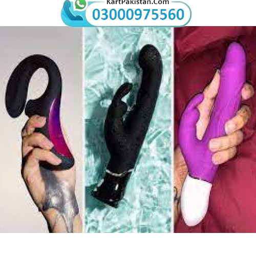 Buy Rabbit Vibrator Price in Rawalpindi 03000975560 And 7 Days Refund Policy.