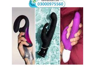 Buy Rabbit Vibrator Price in Rawalpindi 03000975560 And 7 Days Refund Policy.