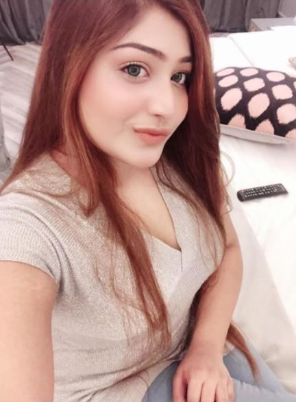 03141746868 Dating girls available with free Home delivery young staff meeting and video call service available