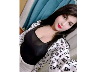 NABEELA CAM AVAILABLE 03317768197