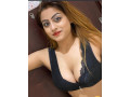 03055557703-vip-top-model-islamabad-escorts-ni-rawalpindi-bahria-town-small-1