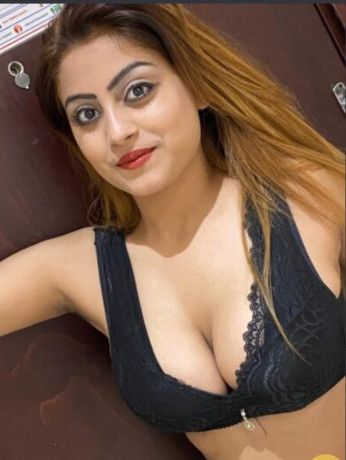 03055557703-vip-top-model-islamabad-escorts-ni-rawalpindi-bahria-town-big-1