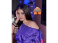 russian-afghani-most-beautiful-luxurious-talented-hot-girls-availabe-in-islamabad-for-nightescorts-in-rawalpindi-bahria-town-03040722268-small-0