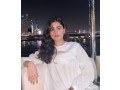 russian-afghani-most-beautiful-luxurious-talented-hot-girls-availabe-in-islamabad-for-nightescorts-in-rawalpindi-bahria-town-03040722268-small-2