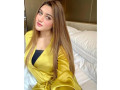 high-class-escorts-models-03040722268-we-have-many-more-hot-and-most-beautiful-options-are-available-in-islamabadrawalpindi-bahria-town-small-2