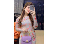 03040722268-full-hot-luxury-party-girls-in-islamabad-escorts-models-in-islamabad-small-3