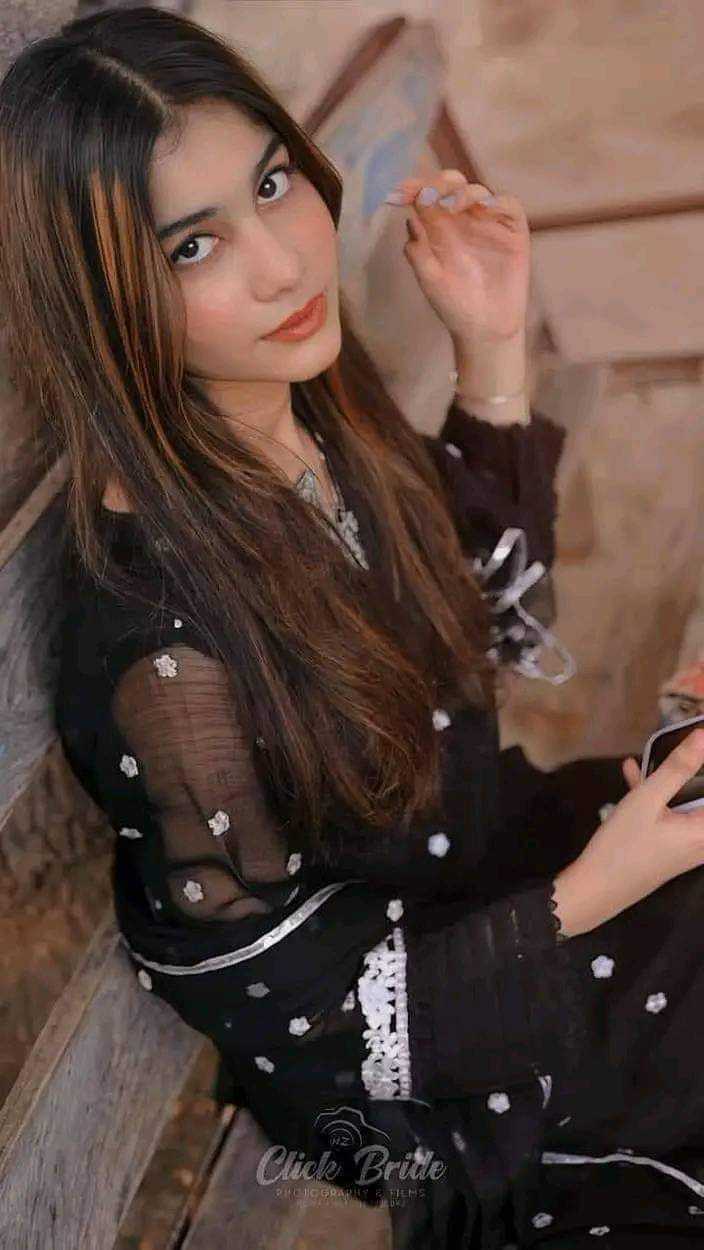 Vvip ,hot & Sexy Escorts and call girls (03057774250) Services available in all Islamabad & all Rawalpindi/bahria town.