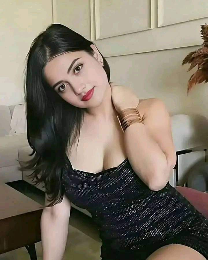 vvip-hot-sexy-escorts-and-call-girls-03057774250-services-available-in-all-islamabad-all-rawalpindibahria-town-small-4