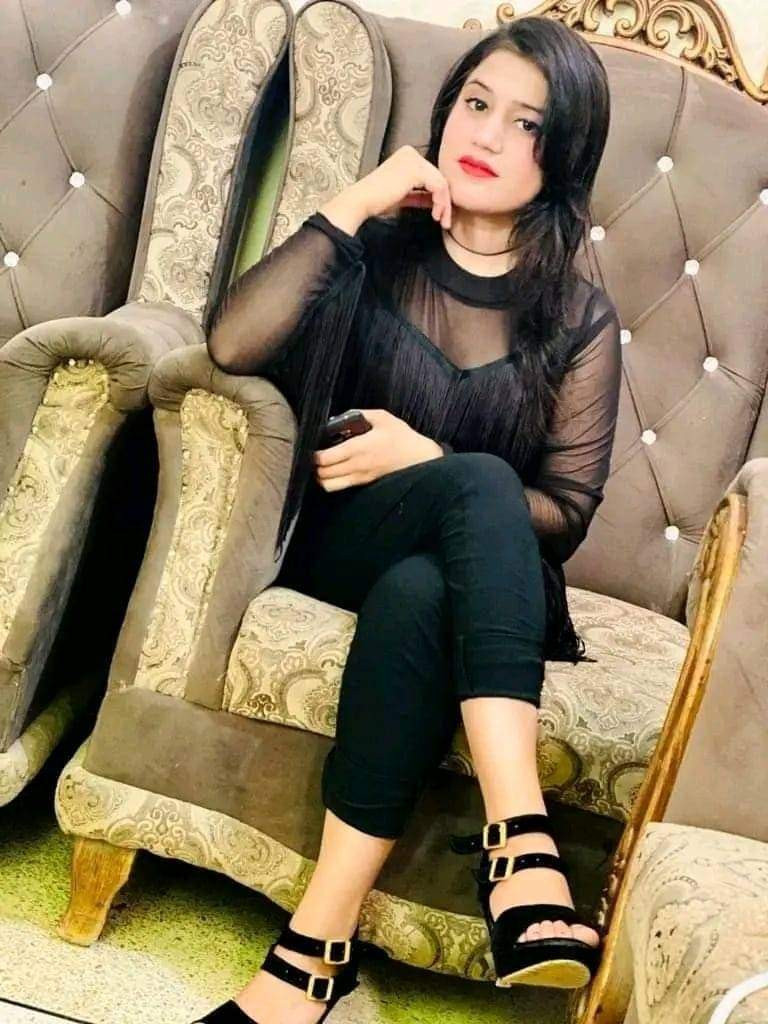 Vvip ,hot & Sexy Escorts and call girls (03057774250) Services available in all Islamabad & all Rawalpindi/bahria town.