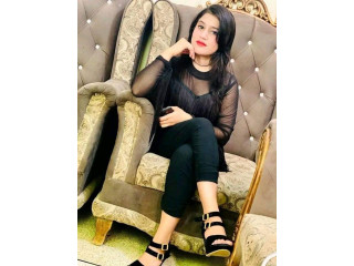 Vvip ,hot & Sexy Escorts and call girls (03057774250) Services available in all Islamabad & all Rawalpindi/bahria town.