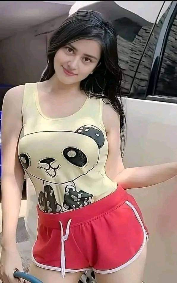 vvip-hot-sexy-escorts-and-call-girls-03057774250-services-available-in-all-islamabad-all-rawalpindibahria-town-small-2