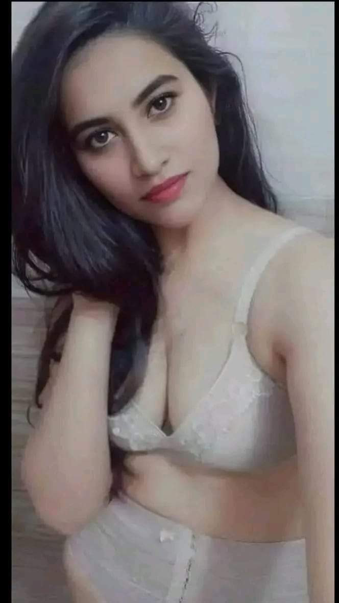 Vvip ,hot & Sexy Escorts and call girls (03057774250) Services available in all Islamabad & all Rawalpindi/bahria town.