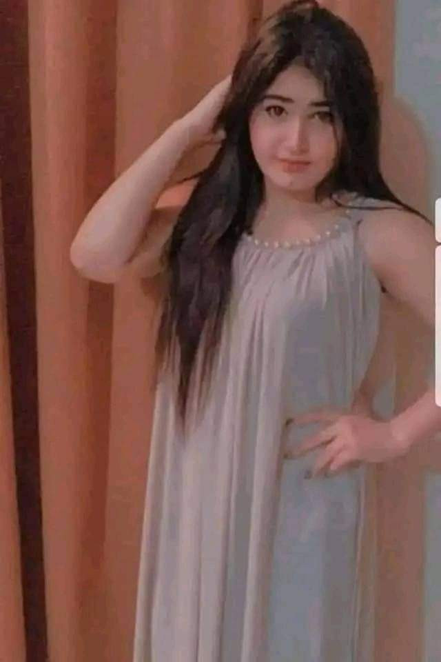 Vvip ,hot & Sexy Escorts and call girls (03057774250) Services available in all Islamabad & all Rawalpindi/bahria town.