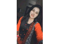 vvip-hot-sexy-escorts-and-call-girls-03057774250-services-available-in-all-islamabad-all-rawalpindibahria-town-small-4