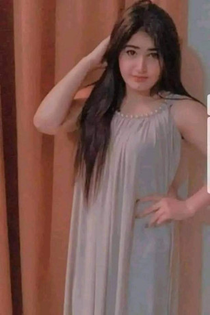 vvip-hot-sexy-escorts-and-call-girls-03057774250-services-available-in-all-islamabad-all-rawalpindibahria-town-big-0