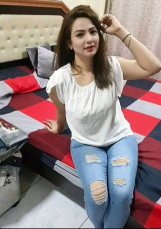 independent-call-girls-in-bahria-town-civic-center-islamabad-03057774250-big-2