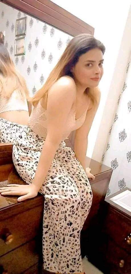 independent-call-girls-in-bahria-town-civic-center-islamabad-03057774250-small-2