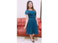 independent-call-girls-in-bahria-town-civic-center-islamabad-03057774250-small-0