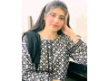 independent-call-girls-in-bahria-town-civic-center-islamabad-03057774250-small-1