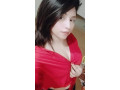 independent-call-girls-in-bahria-town-civic-center-islamabad-03057774250-small-3