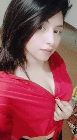 independent-call-girls-in-bahria-town-civic-center-islamabad-03057774250-big-3