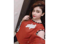 independent-call-girls-in-bahria-town-civic-center-islamabad-03057774250-small-3