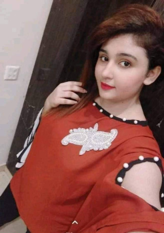 independent-call-girls-in-bahria-town-civic-center-islamabad-03057774250-big-3