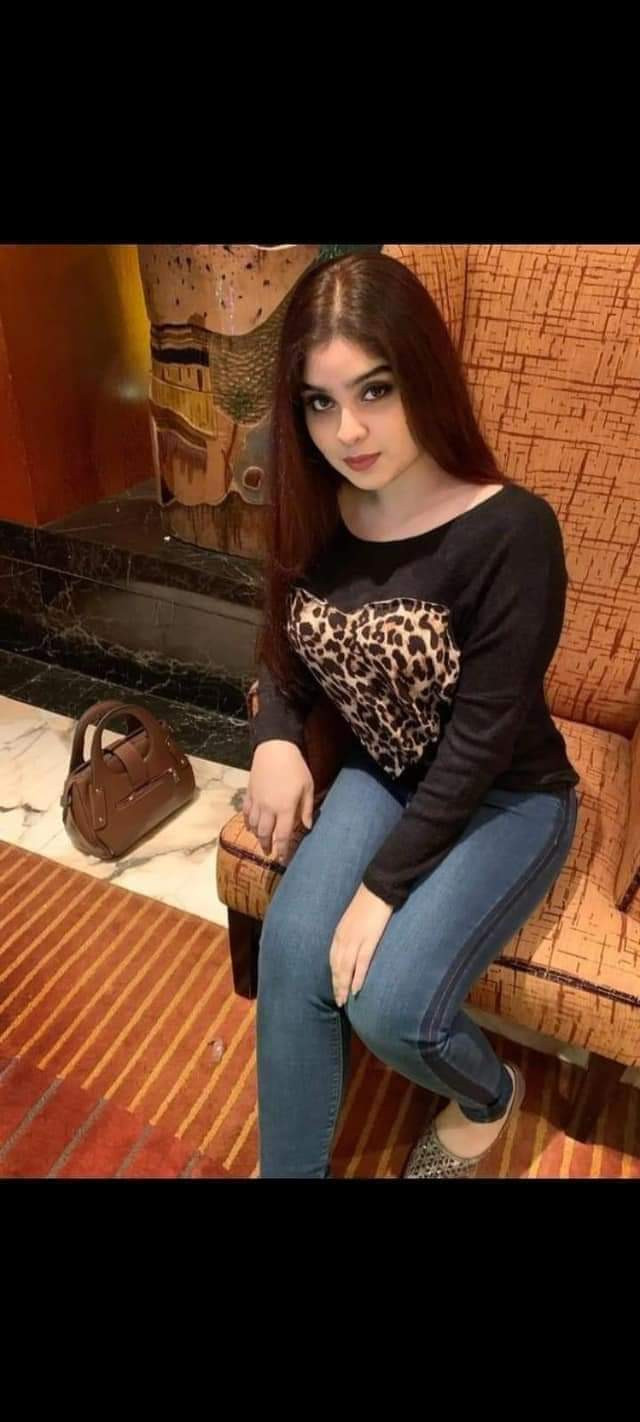 independent-call-girls-in-bahria-town-civic-center-islamabad-03057774250-small-2