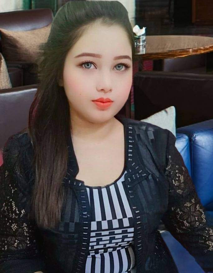 independent-call-girls-in-bahria-town-civic-center-islamabad-03057774250-small-1