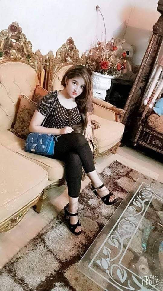 independent-call-girls-in-bahria-town-civic-center-islamabad-03057774250-small-4