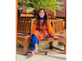 independent-call-girls-in-bahria-town-civic-center-islamabad-03057774250-small-0