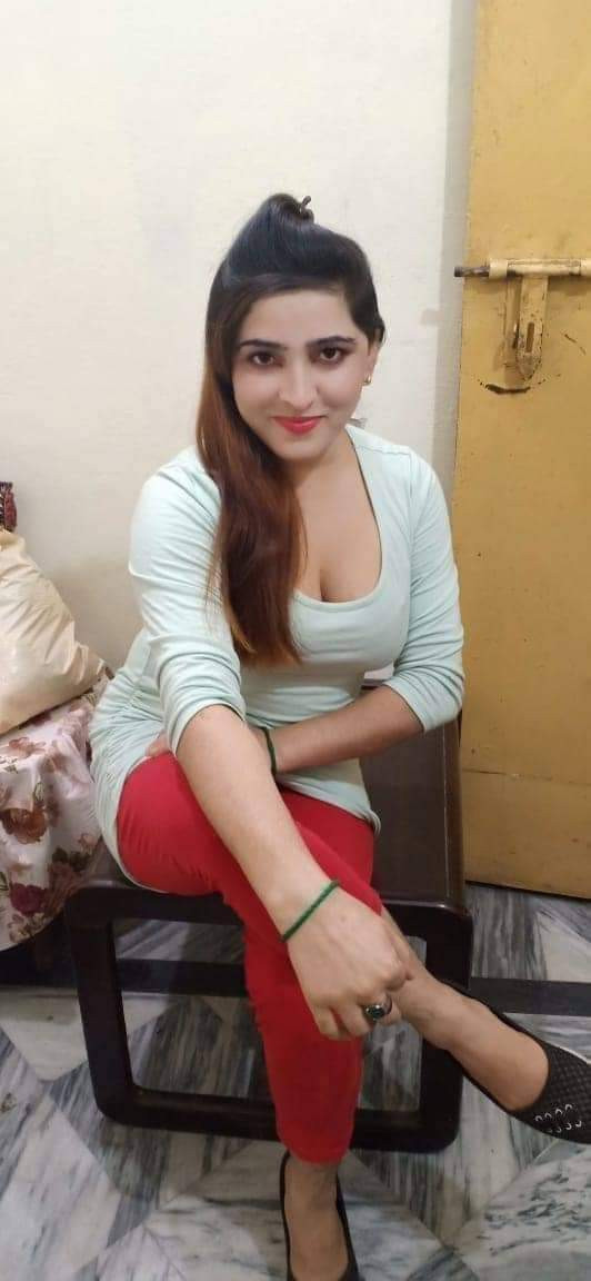 Vvip ,hot & Sexy Escorts and call girls (03057774250) Services available in all Islamabad & all Rawalpindi/bahria town.