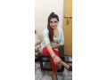 vvip-hot-sexy-escorts-and-call-girls-03057774250-services-available-in-all-islamabad-all-rawalpindibahria-town-small-0