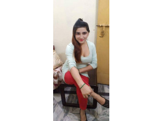 Vvip ,hot & Sexy Escorts and call girls (03057774250) Services available in all Islamabad & all Rawalpindi/bahria town.