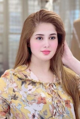 independent-call-girls-in-rawalpind-islamabad-islamabad-available03197778115-big-3