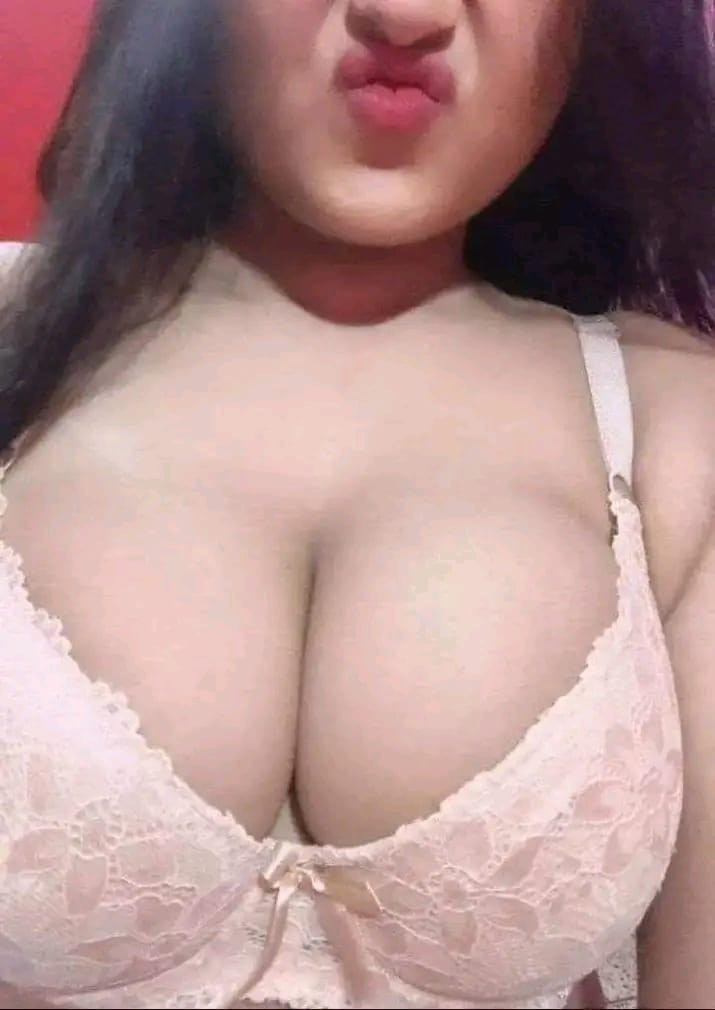 Girls massage center girls available and sexy video call available contact now 03124749782