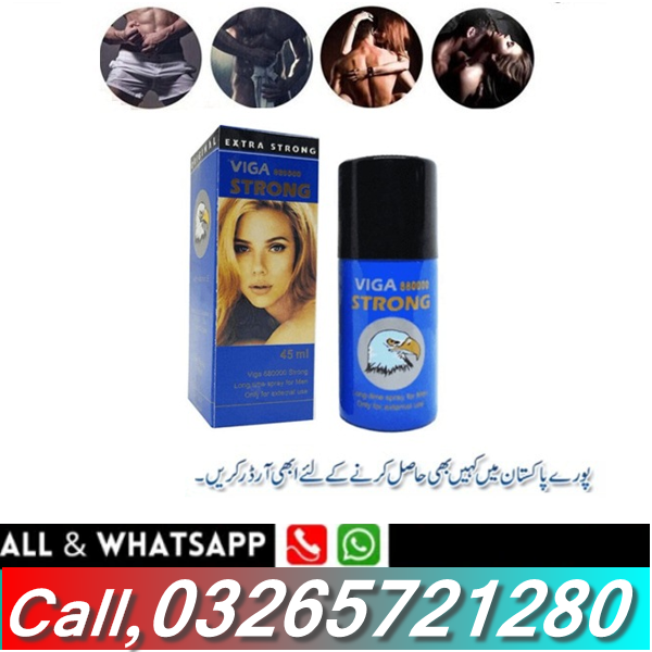 viga-880000-delay-spray-in-islamabad-03265721280-small-0