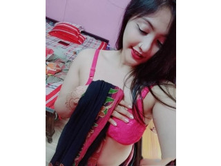 Only video call service available rail meetup not at all and i am student girl