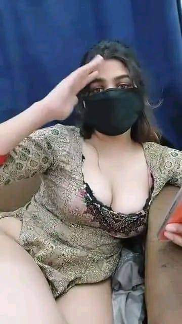 Sex girls available 03033491414 massage centre kahan se baat kar rahe hain