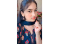 vvip-escort-provider-in-faisalabad-0310-5566924-mrsaim-no-advance-cash-on-delivery-small-2