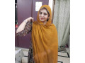 independent-night-girls-in-faisalabad-mr-saim-0310-5566924-no-advance-cash-on-delivery-small-0