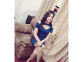 independent-night-girls-in-faisalabad-mr-saim-0310-5566924-no-advance-cash-on-delivery-small-4