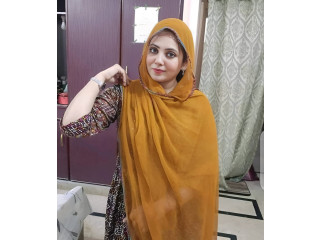 Independent night girls in Faisalabad Mr saim 0310-5566924 no advance cash on delivery