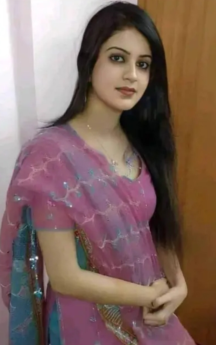 03225008241 for whole night sex atertainment fresh girls are waiting for u