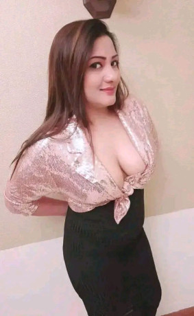 vip-student-girls-staff-available-ha-contact-number-03048670606-big-0