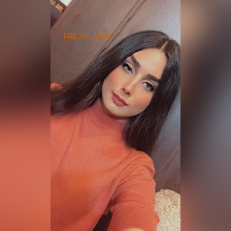 transgender-islamabad-big-0