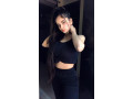 escorts-in-islamabad-03346666012-vip-call-girls-in-islamabad-small-1