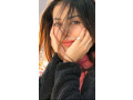 923493000660-independent-collage-girls-available-in-islamabad-only-for-night-small-0